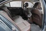 Škoda Superb 2.0 TDI L&K*2xKOLA*DSG*ACC*ČR* - náhled 14