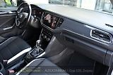 Volkswagen T-Roc 2.0TDi DSG 4M ACC LED - náhled 13