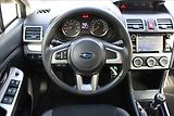Subaru XV 2,0 i  ČR,1.MAJITEL,4x4 - náhled 10