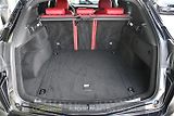 Alfa Romeo Stelvio 2.0T 16V 206kW VELOCE AT8 Q4 - náhled 24