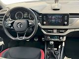 Škoda Scala (2020) Monte Carlo 1.0 TSI 85 kW - náhled 4