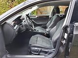Volkswagen Arteon (2023) 2.0TDI DSG 1maj ČR Elegance - náhled 6