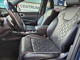 Kia Sorento (2021) LUXURY-7mist-ZÁRUKA-4*4 - náhled 29