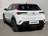 Opel Mokka (2021) 1.2T, GS Line, AT, LED - náhled 6