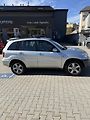 Toyota RAV4 D-4D 85kW 4x4,TAŽNÉ ZAŘÍZENÍ - náhled 8