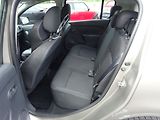 Dacia Sandero 1.2 55kW 2.MAJITEL ČR KLIMA - náhled 7