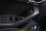 Škoda Octavia 1.4 TSi G-TEC STYLE, PANORAMA - náhled 10
