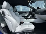 BMW M6 E63 V10 Coupe - náhled 15