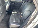 Jaguar F-Pace 3,0 d 221kw AWD Aut. DPH - náhled 8