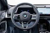 BMW X1 xDrive20d - náhled 9