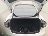 Tesla Model 3 (2020) Standard Range Plus | 225 kW - náhled 8