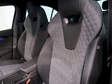 Škoda Octavia (2025) SPORTLINE 2.0TDI 110KW DSG CAN - náhled 14