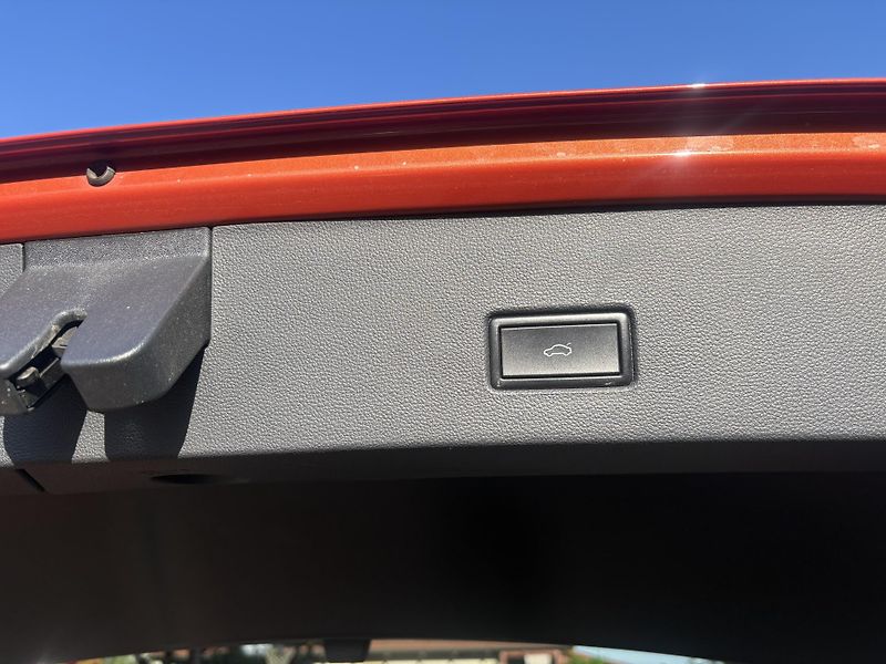 Volkswagen T-Roc (2020) - fotka 6 z 12