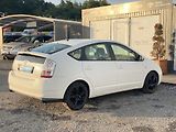 Toyota Prius 1.5HSD, ČR, 2x kola, STK - náhled 7