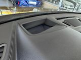 BMW X2 18d xDrive*M-SPORT* - náhled 31
