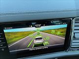 Škoda Kodiaq 2,0 TDI TAŽNÉ,EL.KUFR,MATRIX - náhled 24