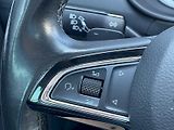 Škoda Octavia (2017) 1.4 TSI 110kW DSG Style Plus c - náhled 8