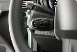 Citroën Berlingo (2019) Live 1.5 BlueHDi, 5Míst, ČR - náhled 10