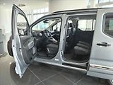 Toyota ProAce City Verso (2026) 1.5 DIESEL 6MT  FAMILY 5S LONG - náhled 8