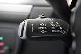 Audi A6 2,8 FSI QUATTRO AUTOMAT - náhled 19
