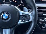 BMW Řada 5 530d xDrive Touring M-Sport - náhled 12