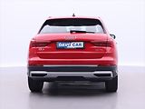 Audi Q3 2,0 TDI Advanced Virtual CZ DP - náhled 6