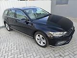 Volkswagen Passat 2,0 TDI DSG ELEGANCE 1.maj. ČR - náhled 7