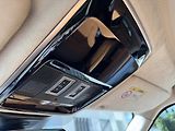 Land Rover Range Rover 4.4,SDV8,Autobiography,ČR,DPH - náhled 40