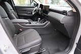 Mazda CX-5 (2026) 2,5 G141 AT Centre-Line - náhled 16