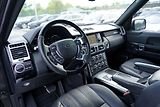 Land Rover Range Rover 4.4 SDV8 Autobiography/4x4/ČR - náhled 21