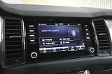 Škoda Kodiaq 2.0 TDI DSG*KAMERA*ACC*DPH*PO - náhled 23