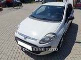 Fiat Punto (2010) 1.4 - náhled 1