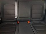Škoda Superb (2013) Ambition 2.0 TDI, Xenony - náhled 10