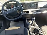 Kia K4 1,0 T-GDi SW EXCLUSIVE (2026) - náhled 6