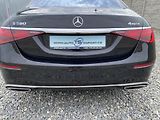 Mercedes-Benz Třídy S S580 503PS 4MATIC AMG DPH TOP - náhled 42