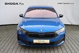 Škoda Octavia (2025) SportLine 1,5 TSI 110 kW DSG M - náhled 3