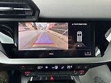 Audi A3 1.0TFSI/2022/SB-Edition.1MAJ.D - náhled 36
