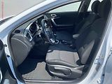 Kia Ceed (2022) 1.5 T-GDi SW, 1.maj,ČR, Spin - náhled 9