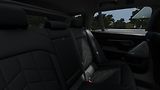 BMW Řada 5 540d xDrive Touring - náhled 12