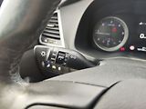 Hyundai Tucson 2.0 CRDI/100kW Style 4x4 - náhled 28