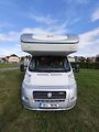 Fiat Ostatní (2008) 3.0 HDi IVECO 116KW - náhled 6