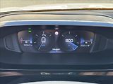 Peugeot 308 1,5 HDi 96kW Allure AUT DPH - náhled 27