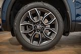 Škoda Kodiaq 2.0 TDI 140 kW 4x4 - náhled 36