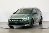 Kia Ceed - náhled 1