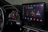 Cupra Formentor VZ5 2.5TSI 287kW Sabelt Beats - náhled 28