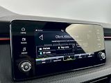 Škoda Kamiq (2025) 1.0TSI 85kW Monte Carlo - náhled 16