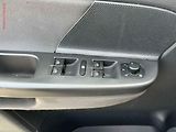 Volkswagen Golf (2009) 1.4 MPI, STK5/28 - náhled 13