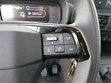 Toyota ProAce CITY 1,5D Active 96kW - náhled 8