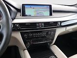BMW X6 (2016) M Paket xDrive35i - náhled 10