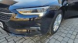 Opel Insignia (2021) 2.0i Turbo 125 kW AT9 Elegance - náhled 31